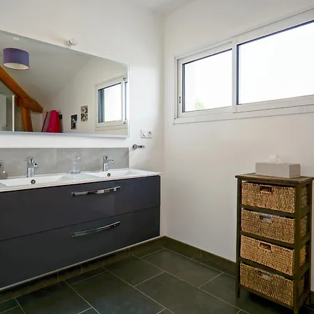 Bugatti - Proximité 24h Du Mans Changé