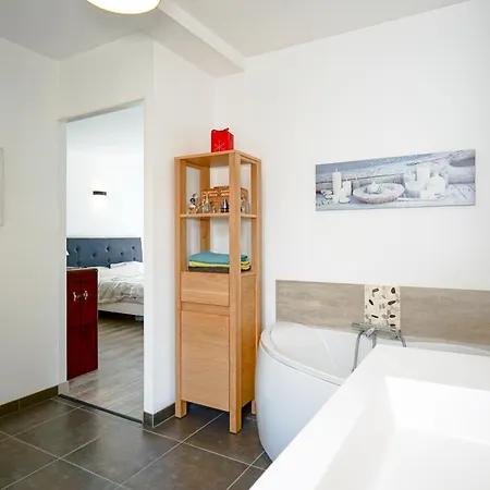 Bugatti - Proximité 24h Du Mans