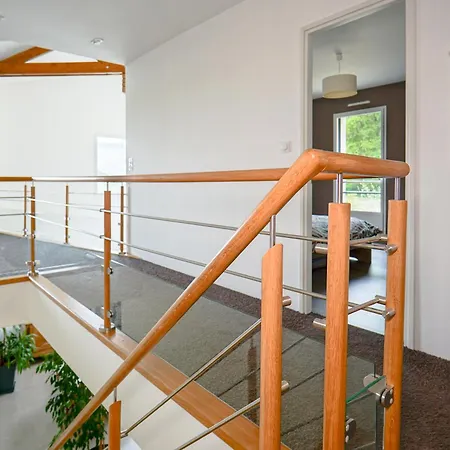 Bugatti - Proximite 24h Du Mans *