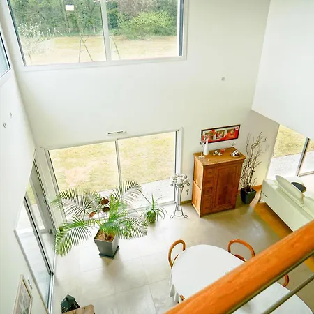 Bugatti - Proximite 24h Du Mans *