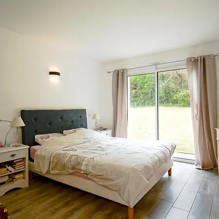 Bugatti - Proximité 24h Du Mans * Changé