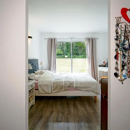 Bugatti - Proximité 24h Du Mans