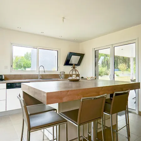 Bugatti - Proximite 24h Du Mans Changé