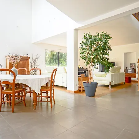 Bugatti - Proximite 24h Du Mans Changé