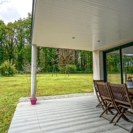 Bugatti - Proximite 24h Du Mans *