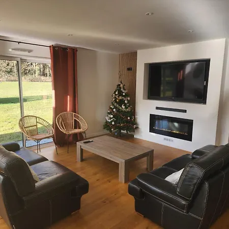 Bugatti - Proximité 24h Du Mans *