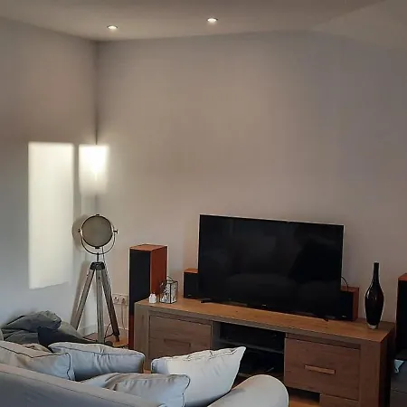 Bugatti - Proximité 24h Du Mans * Changé