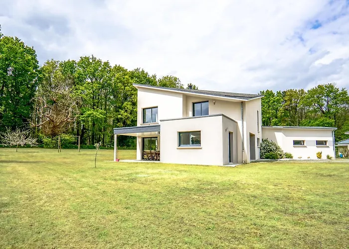 Bugatti - Proximite 24h Du Mans *