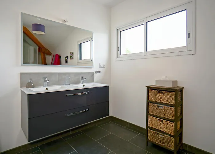 Bugatti - Proximite 24h Du Mans Changé