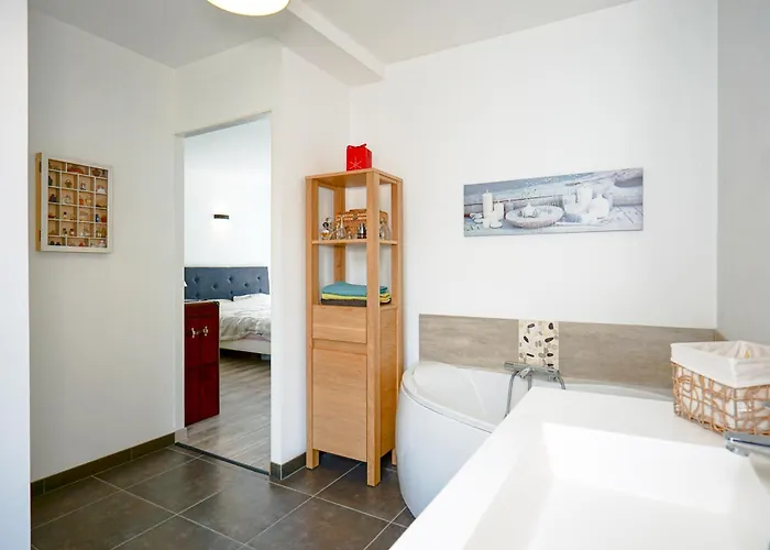 Bugatti - Proximite 24h Du Mans