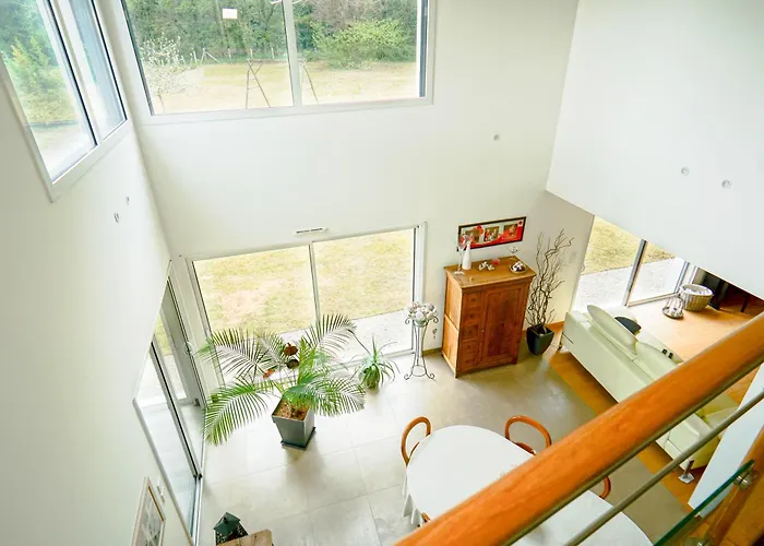 Bugatti - Proximite 24h Du Mans *