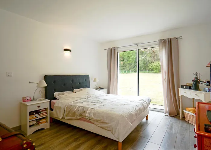 Bugatti - Proximite 24h Du Mans * Changé