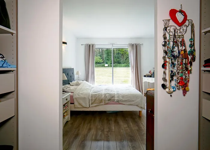 Bugatti - Proximite 24h Du Mans