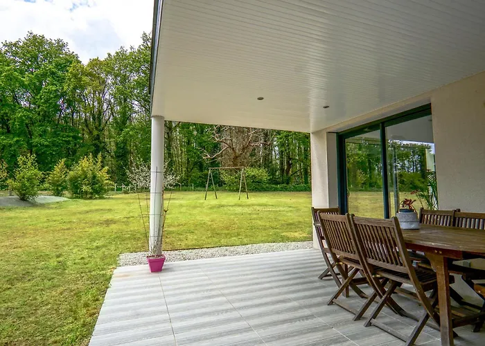 Bugatti - Proximite 24h Du Mans *