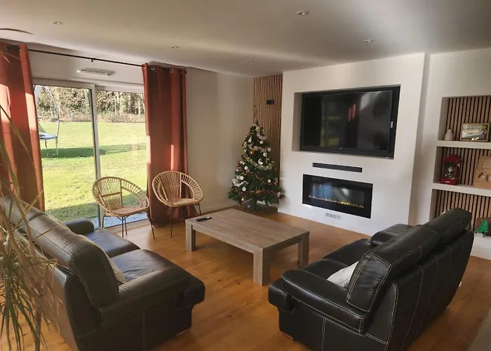 Bugatti - Proximite 24h Du Mans *