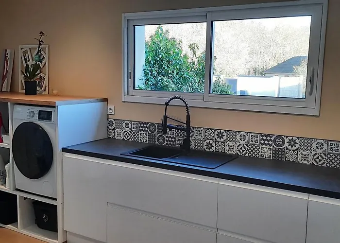 Bugatti - Proximite 24h Du Mans *